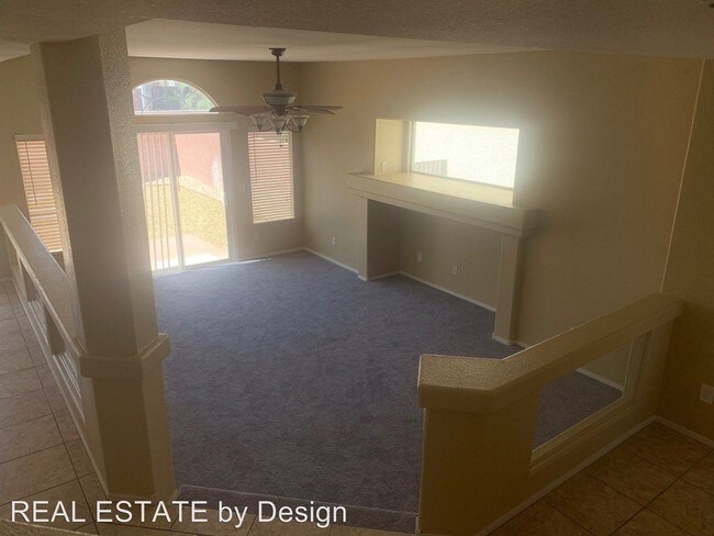 Foto del edificio - 3 br, 3 bath House - 6261 Mythic Atlantis