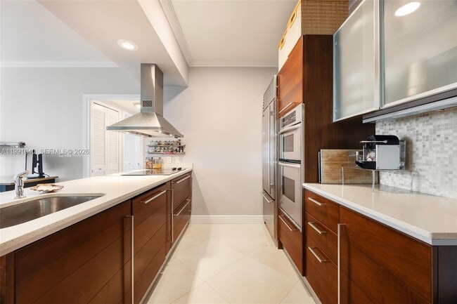 Foto del edificio - 218 SE 14th St