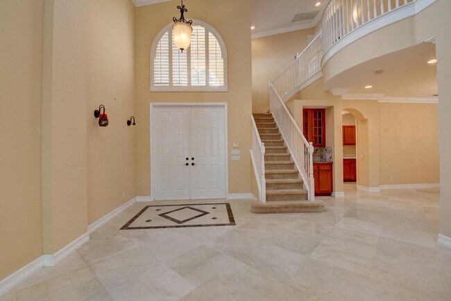 Foto del edificio - 8957 Sandy Crest Ln