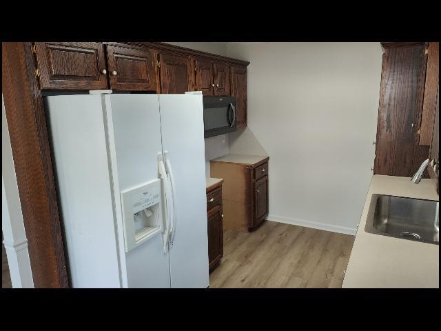 Foto del edificio - 2310 Kellybrook Ct