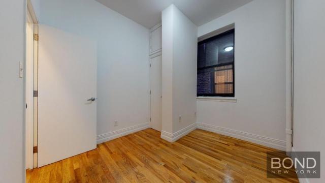 Foto del edificio - 2 bedroom in Manhattan NY 10128