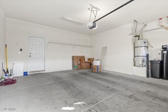 Building Photo - 10902 Fintry Hills St