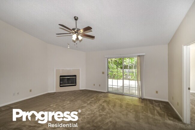 Building Photo - 7363 Cinnamon Tea Ln