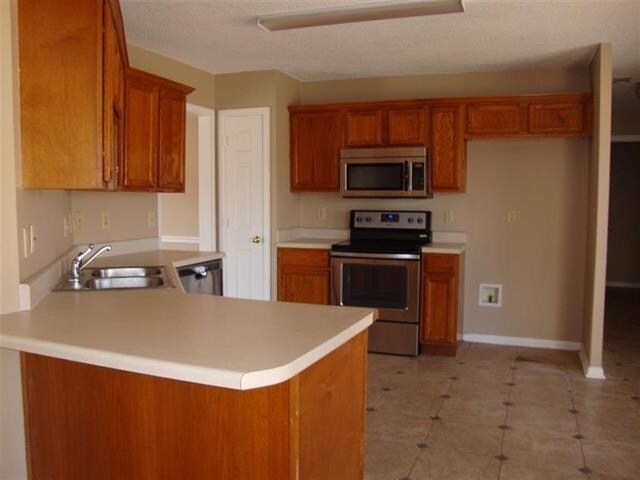 Foto del edificio - 3818 Sundale Way W