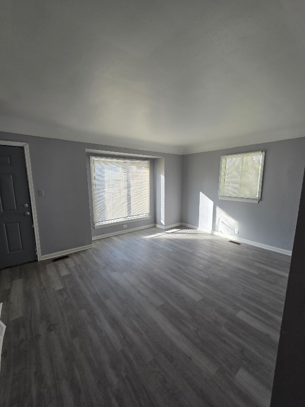 Building Photo - 5506 Baldwin Blvd