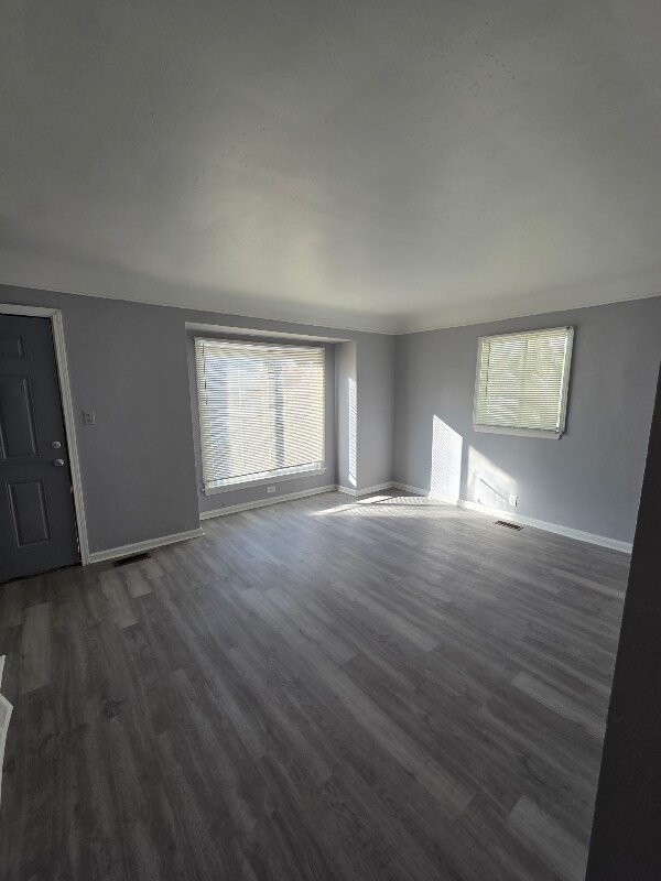 Foto del edificio - 5506 Baldwin Blvd