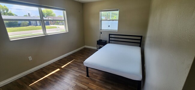 Photo - 14501 Daring Ave House