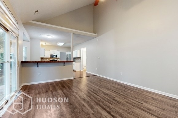 Building Photo - 9718 Little River Ct