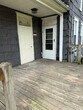 Foto principal - 300 Crawford St