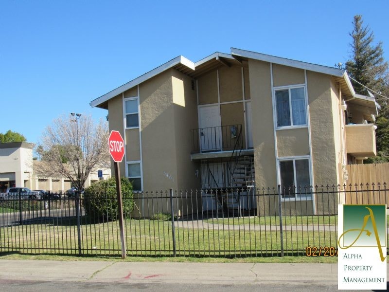 Primary Photo - 5401 Olympic Way