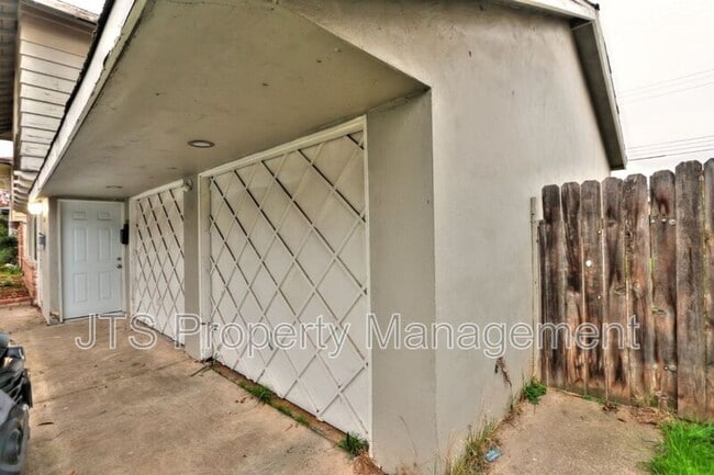 Foto del edificio - 2840 Sweet Way