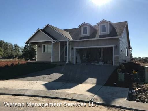 Foto principal - 3 br, 2 bath House - 3230 Gwen Pl SE