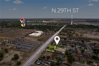 Building Photo - 31 N 29th St