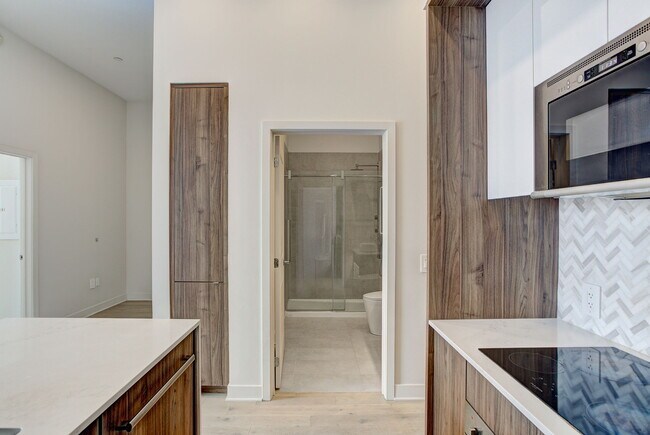 Photo du bâtiment - 3000 Boul Thimens