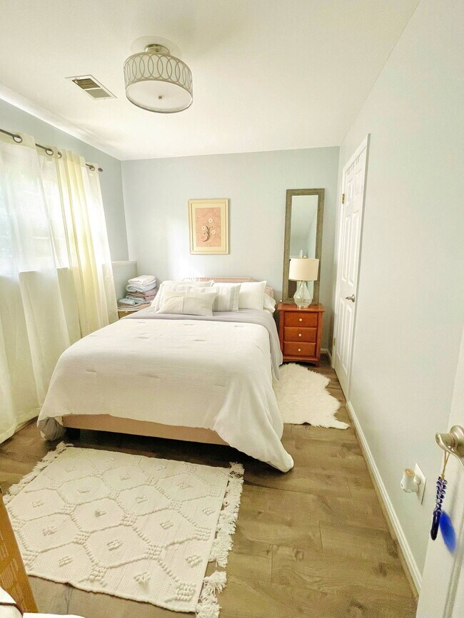 Foto del edificio - 7770 Marshall Heights Ct