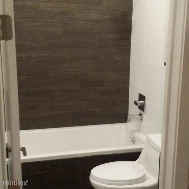 Foto del edificio - 2723 Atlantic Ave