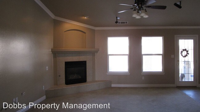 Building Photo - 2916 Giovanetti Ave