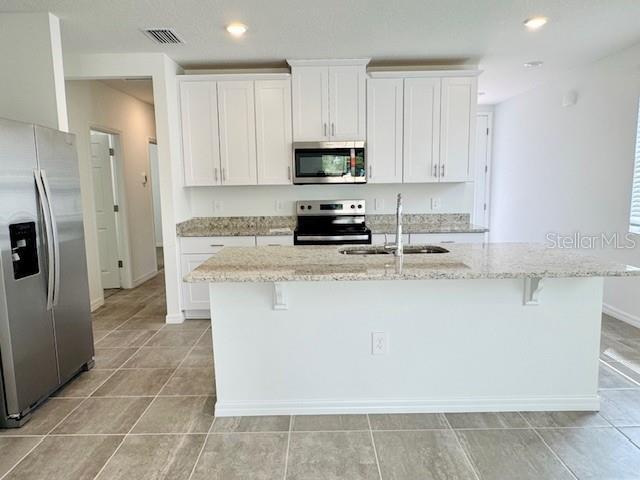 Foto del edificio - 3685 Portsmouth Ln