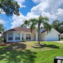 Building Photo - 5175 Frisco St
