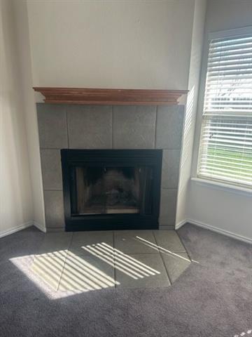 Foto del edificio - 3133 Sutherland St