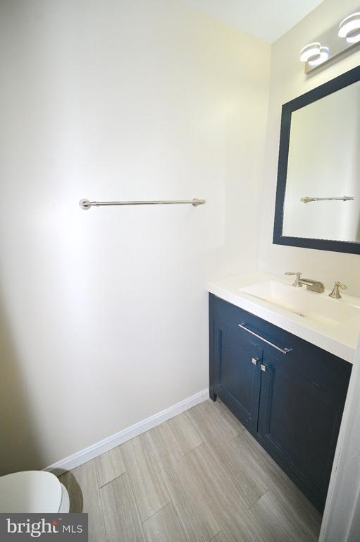 Foto del edificio - 8767 Ritchboro Rd