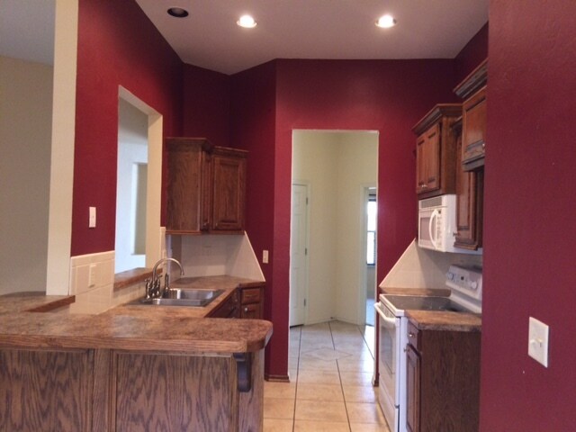 Foto del edificio - 820 NW 119th St
