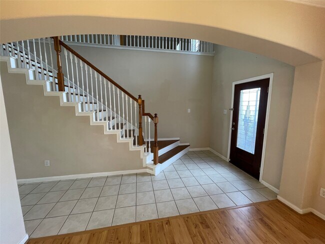 Foto del edificio - 12606 Egret Hill Ct
