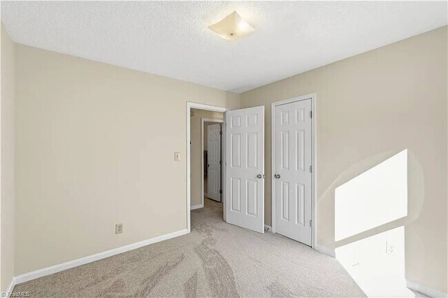 Foto del edificio - Appledore