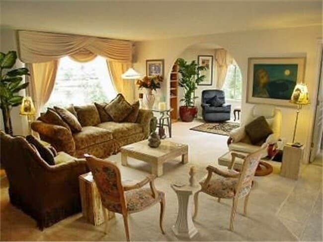 Foto del edificio - 5 Bedroom in Gated Birch Bay Community!