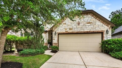 Building Photo - 126 S Sawbridge Cir
