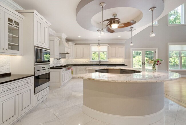 Foto del edificio - 40 Grove St