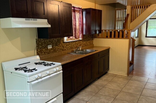 Foto del edificio - 9928 S Wentworth Ave