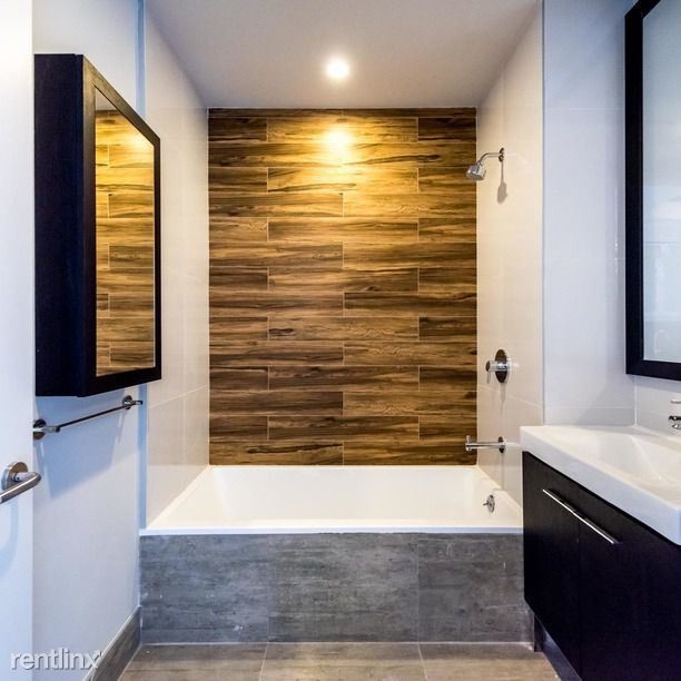 Foto del edificio - 785 Dekalb Ave