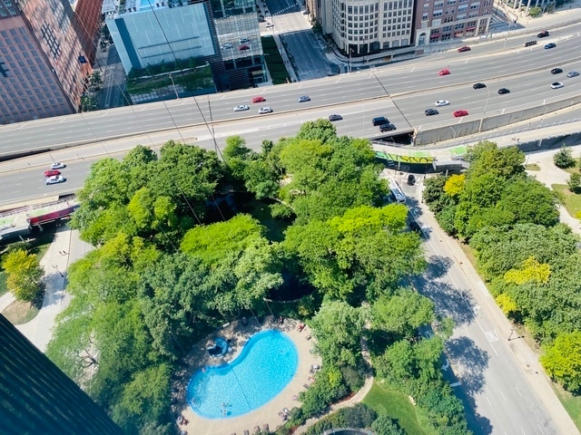 Building Photo - 505 N Lake Shore Dr