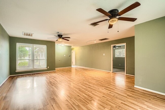 Building Photo - 3415 Bristlecone Trail