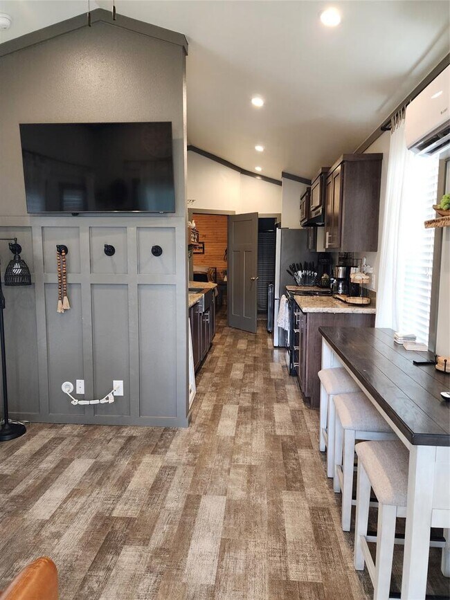 Foto del edificio - 22700 Rocking A Trail