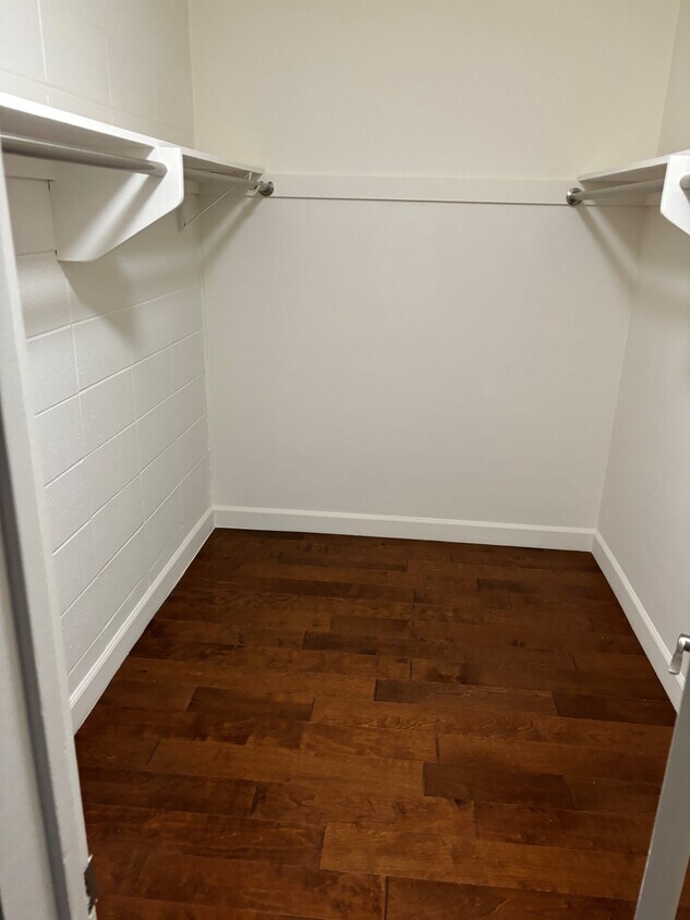 Stanton House Apartments Apartments in San Diego, CA Westside Rentals