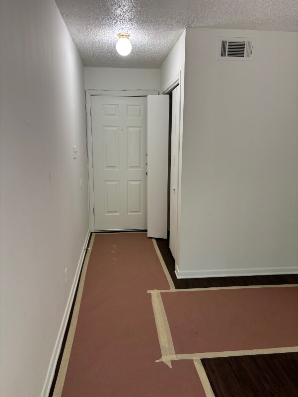 Foto del edificio - 2906 Sweeney Ln