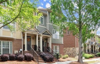 Building Photo - 3897 High Dove Way SW