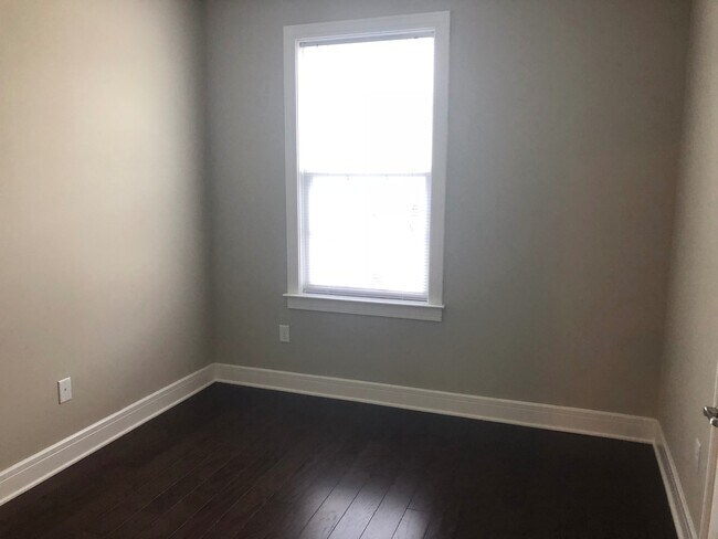 Foto del interior - The Apartments At Weatherby