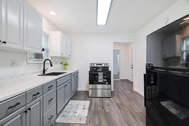 Foto del edificio - 660 16th NE