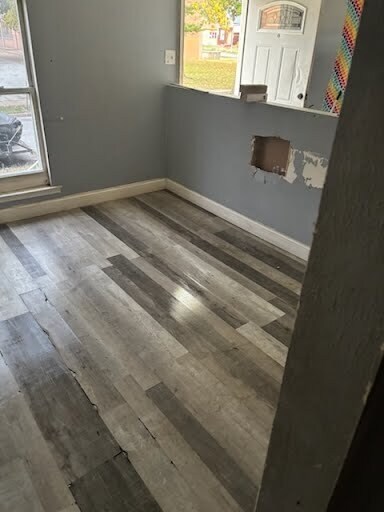 Foto del edificio - 5134 Oriole Ave