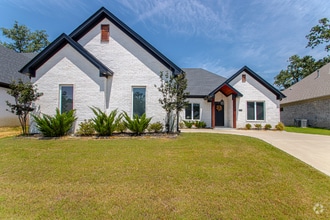 Building Photo - 2420 Hurricane Gardens Dr