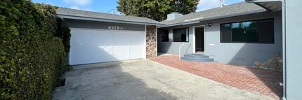 Building Photo - 457 Seaward Rd