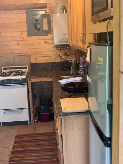 Foto del edificio - 33458 N Portage Trail