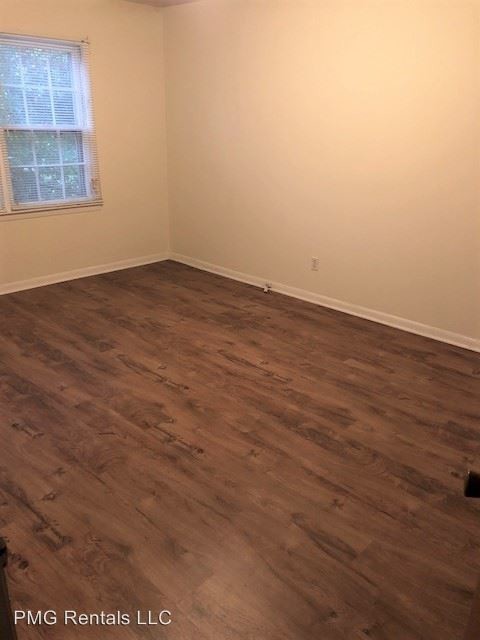 Foto del edificio - 108 N Edgewood Dr