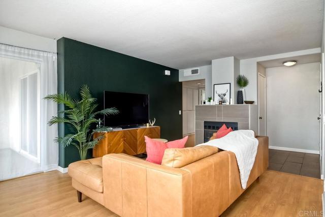 Building Photo - 7440 Altiva Pl