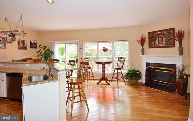 Building Photo - 21168 Millwood Square