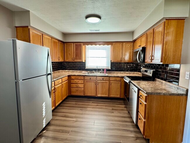 Foto del edificio - 910 4th Ave