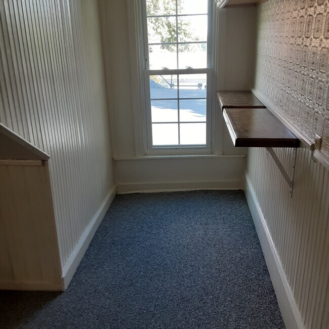 Foto del edificio - 105 Somerset St